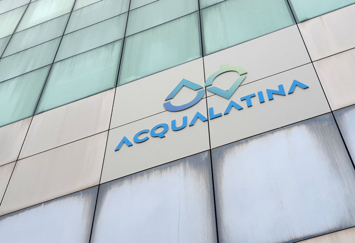Acqualatina, i sindaci contrari all’aumento delle tariffe