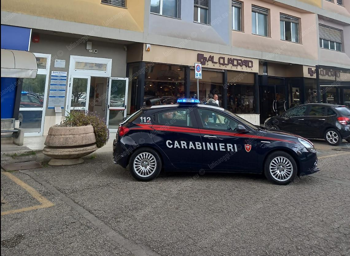 Mafia apriliana, il patto: lavori in cambio di voti