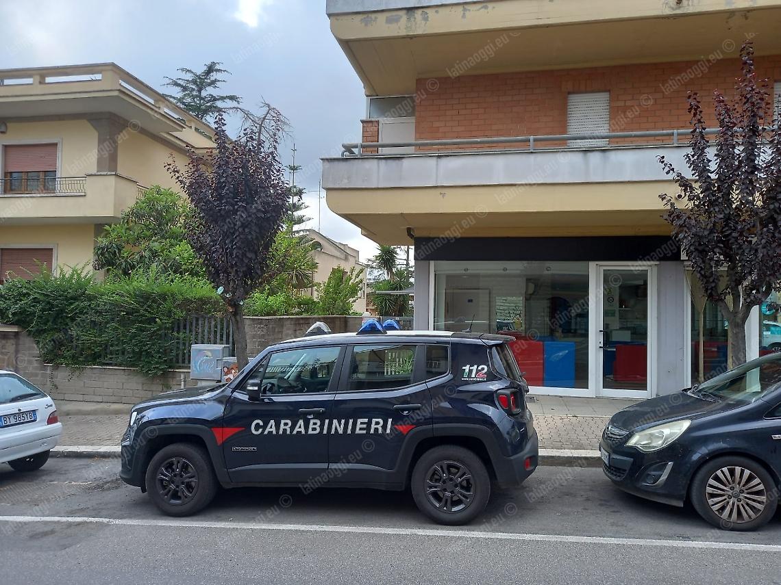 Arresti ad Aprilia, le attività del clan «autoctono» e i contatti con le famiglie calabresi, romane e rom 