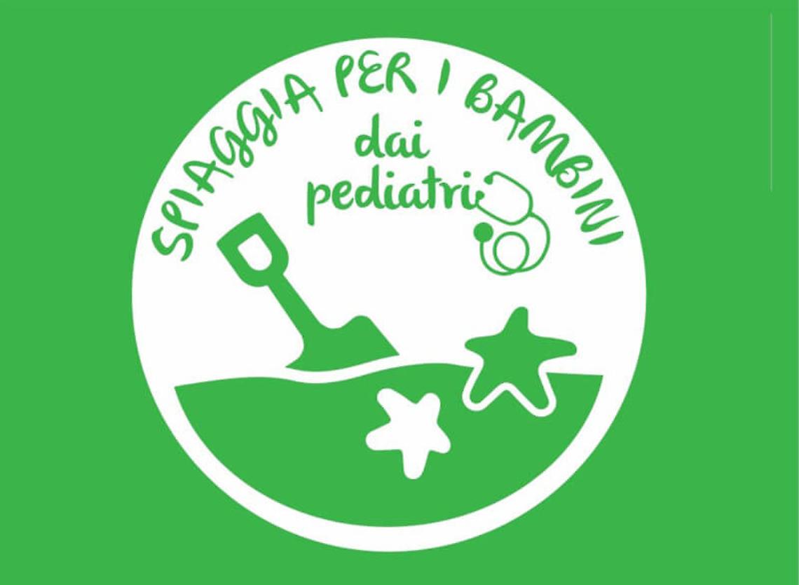 Bandiera Verde - Spiaggia per i bambini:  Formia e Gaeta insignite per il sedicesimo anno consecutivo
