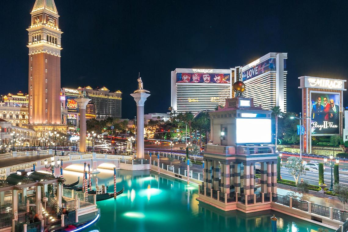 Casinò Non AAMS: Dati e Statistiche a Latina - Tutto Quello che Devi Sapere