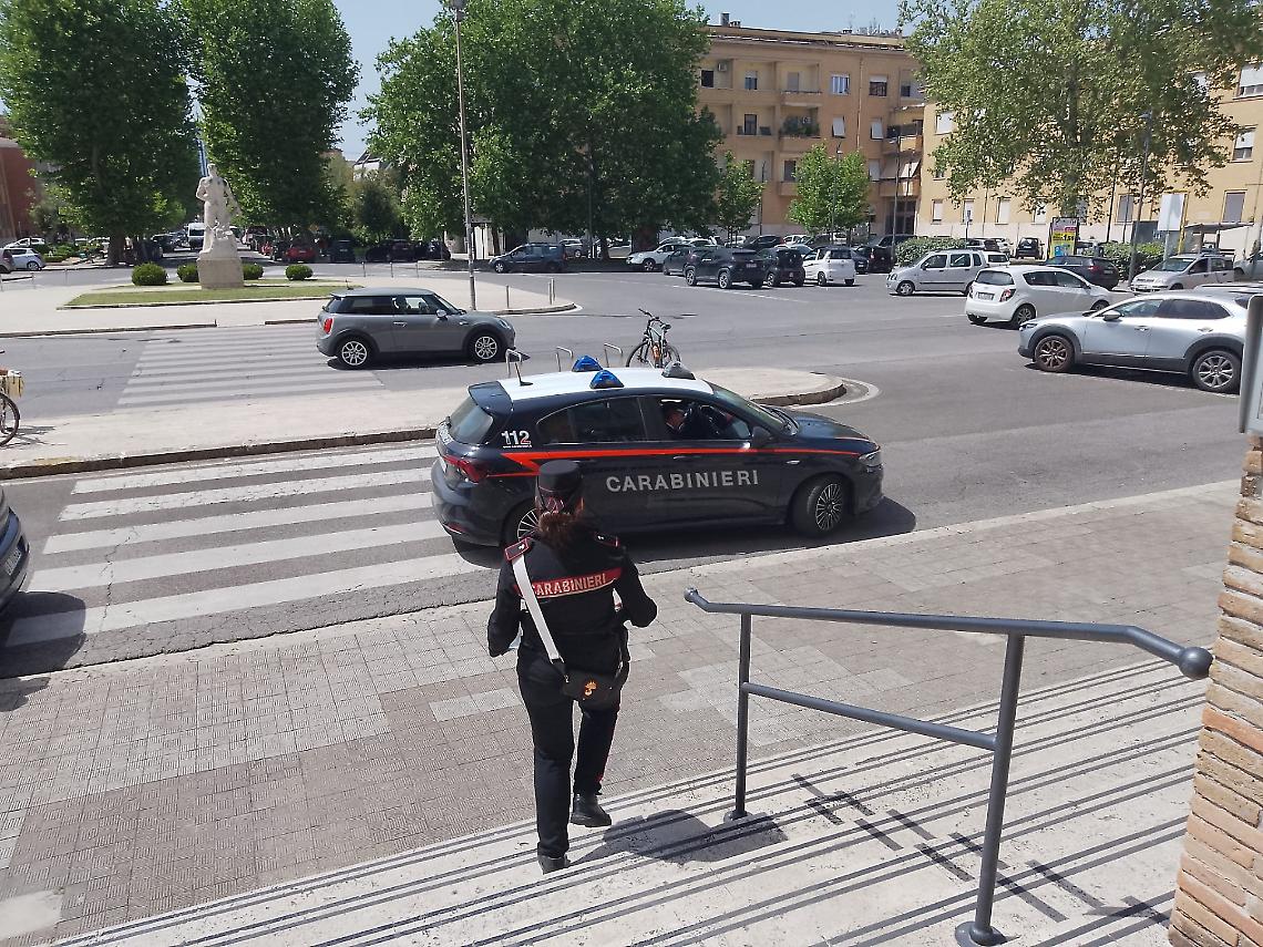 Prof pedofilo, la sentenza sarà  emessa il 19 luglio