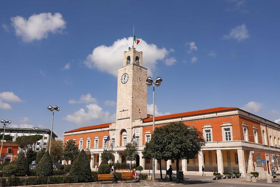 Colonie estive, il Comune: «Accuse prive di fondamento»