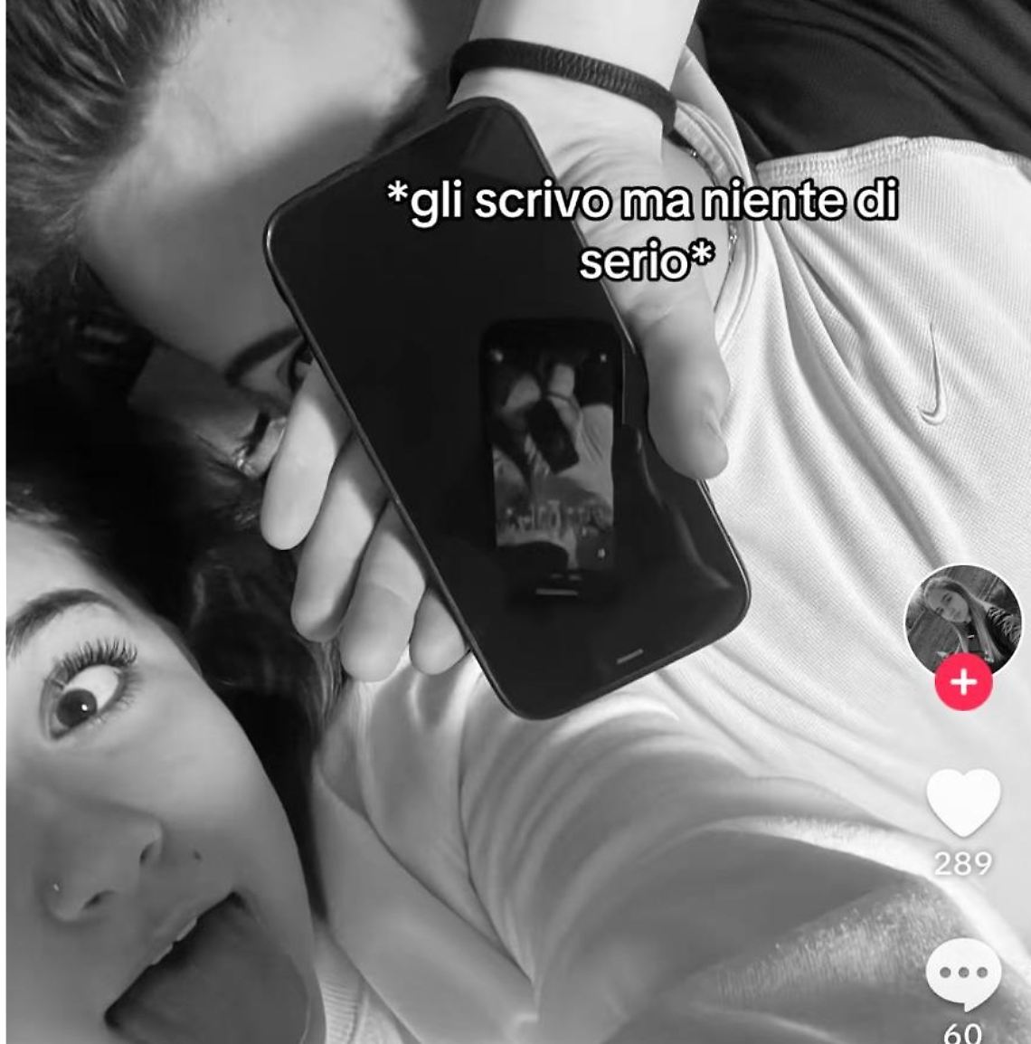 Strage a Cori, sui social il ricordo degli amici di Christian e Alice: "Il loro amore sarà eterno"