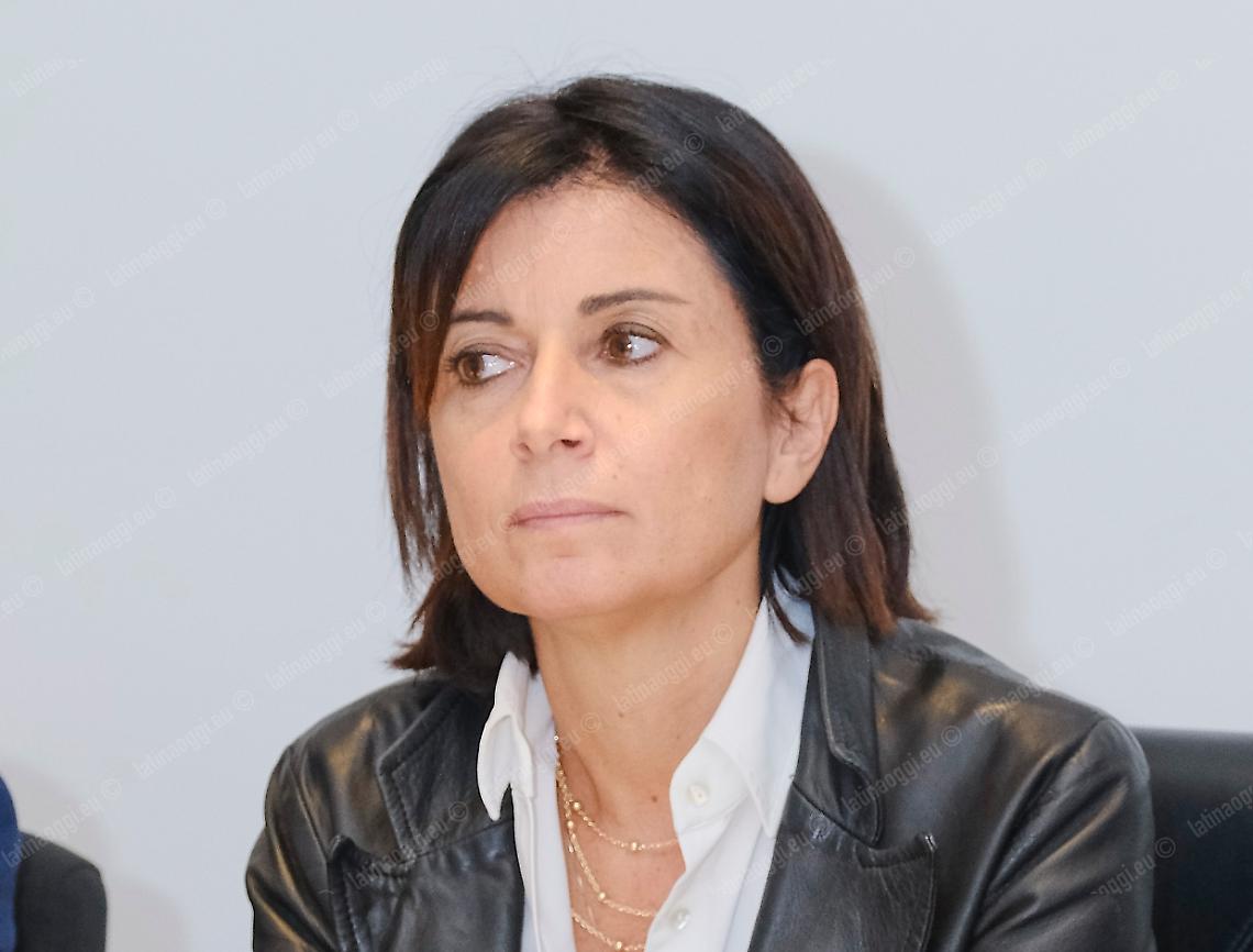 Giunta Celentano sotto la soglia di genere dopo l'addio di Nasti