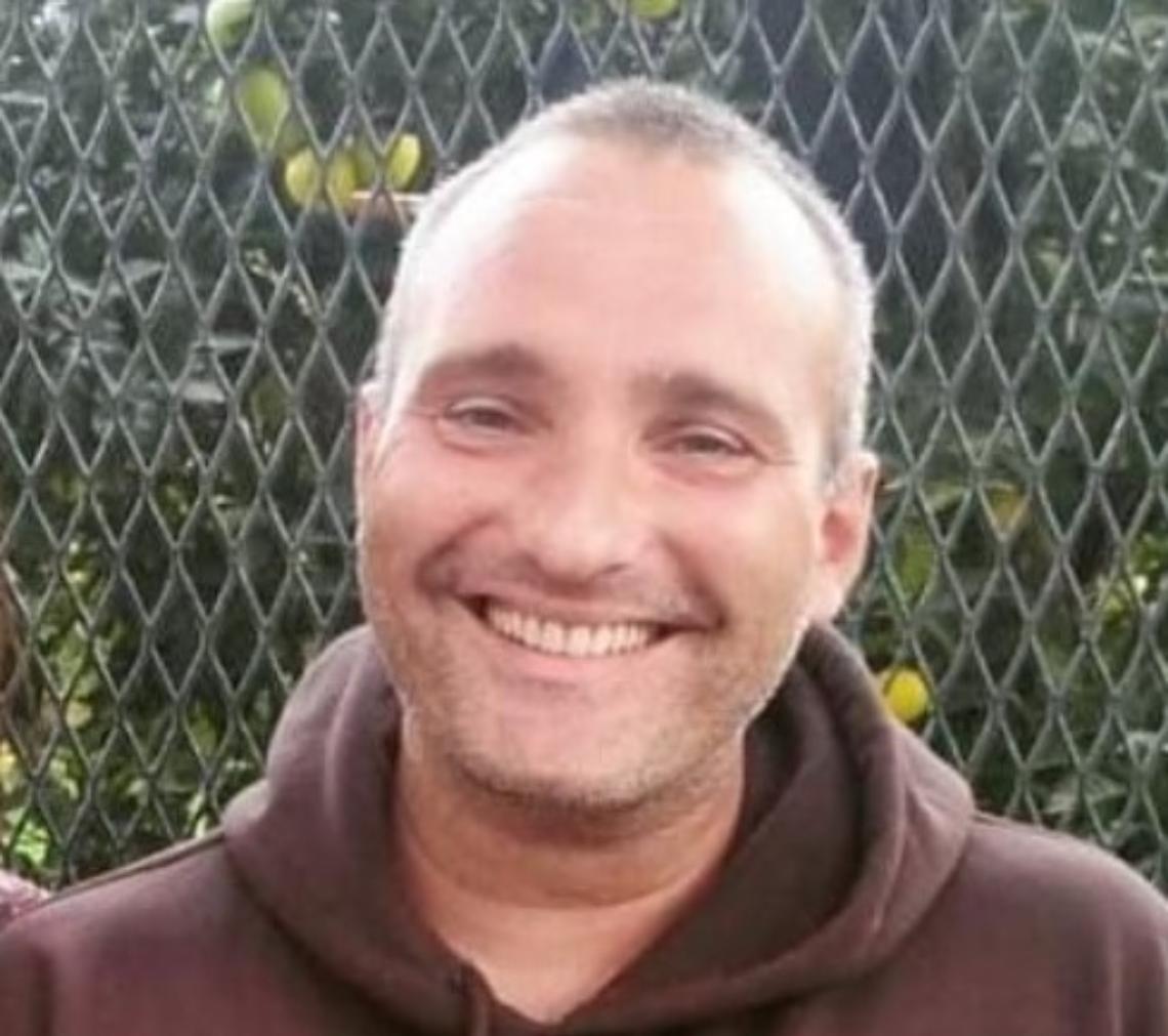 Premio in memoria di Dafni Scotese