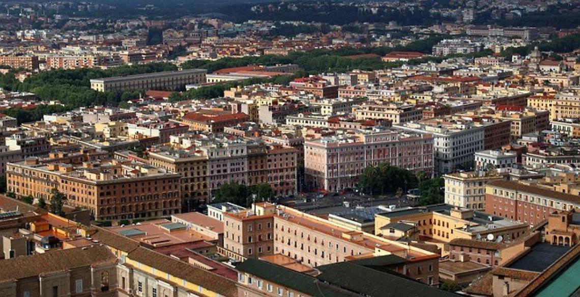 Turismo a Latina: un futuro promettente o una sfida imminente?