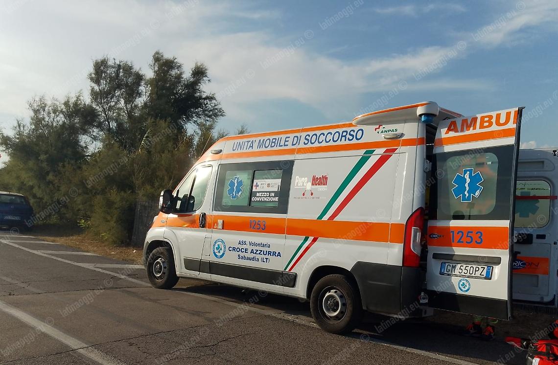Turista annegato, il centrodestra dopo le polemiche: "Basta sciacallaggio"