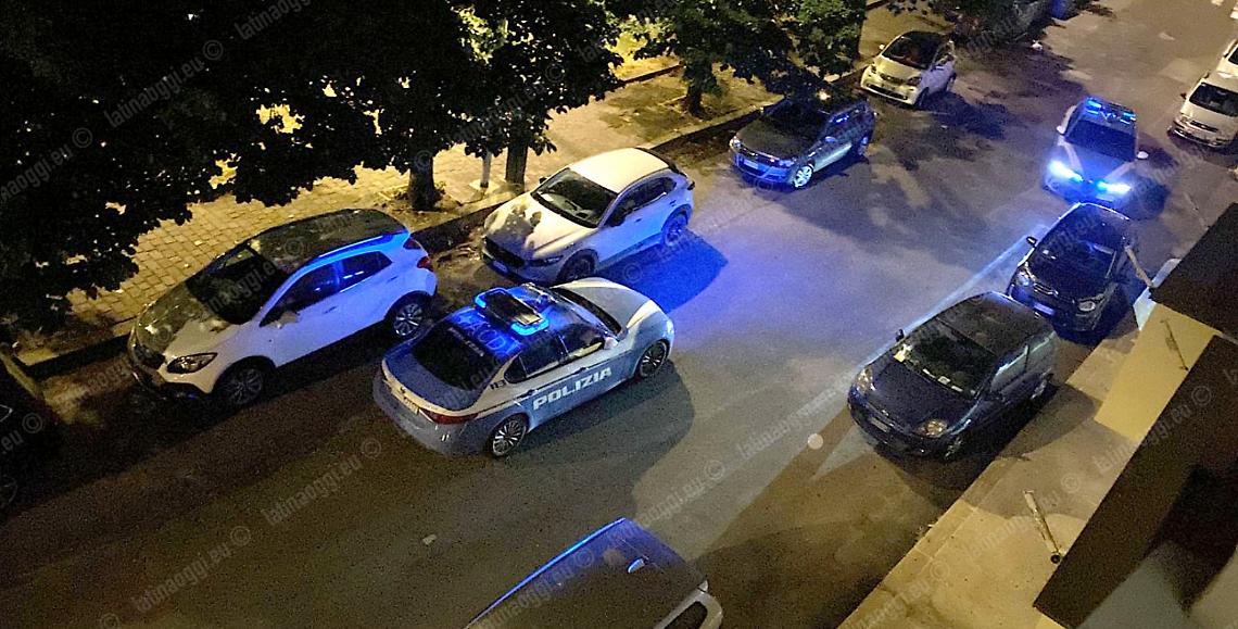 Liti, aggressioni e spedizioni punitive. Piazza sotto assedio della gang di tunisini