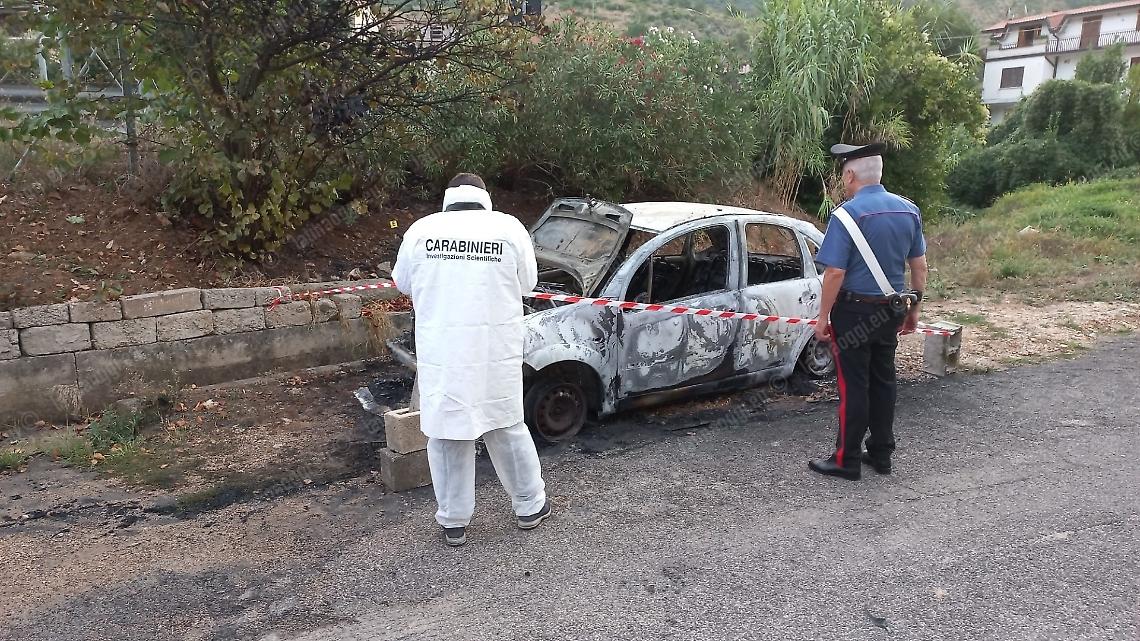 Attentato al sindaco, riflettori sulla pista della droga
