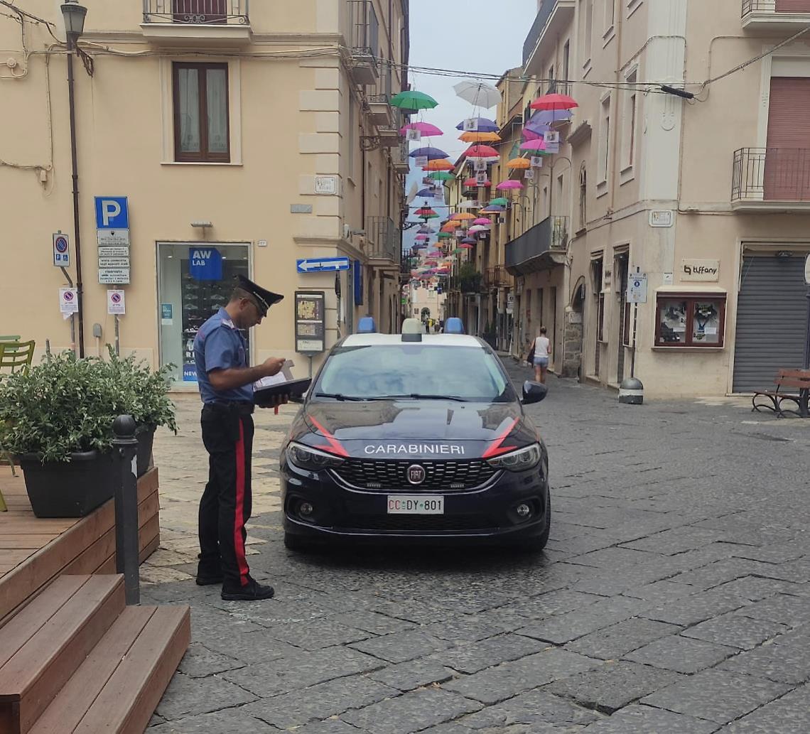 Giovane accoltellato, i medici estraggono parte della lama di 8 centimetri