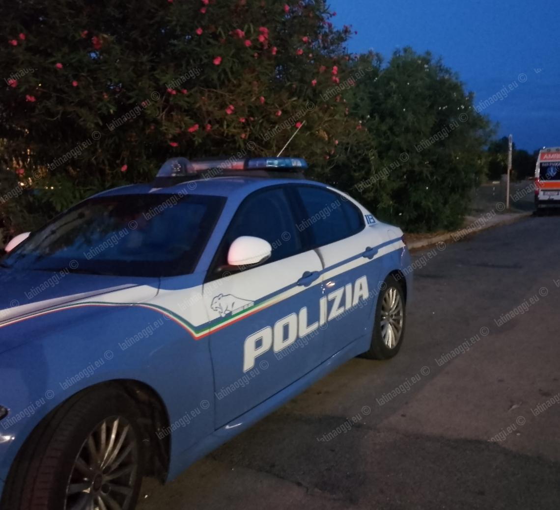 Abusa di una minore, arrestato il guardiano di un camping