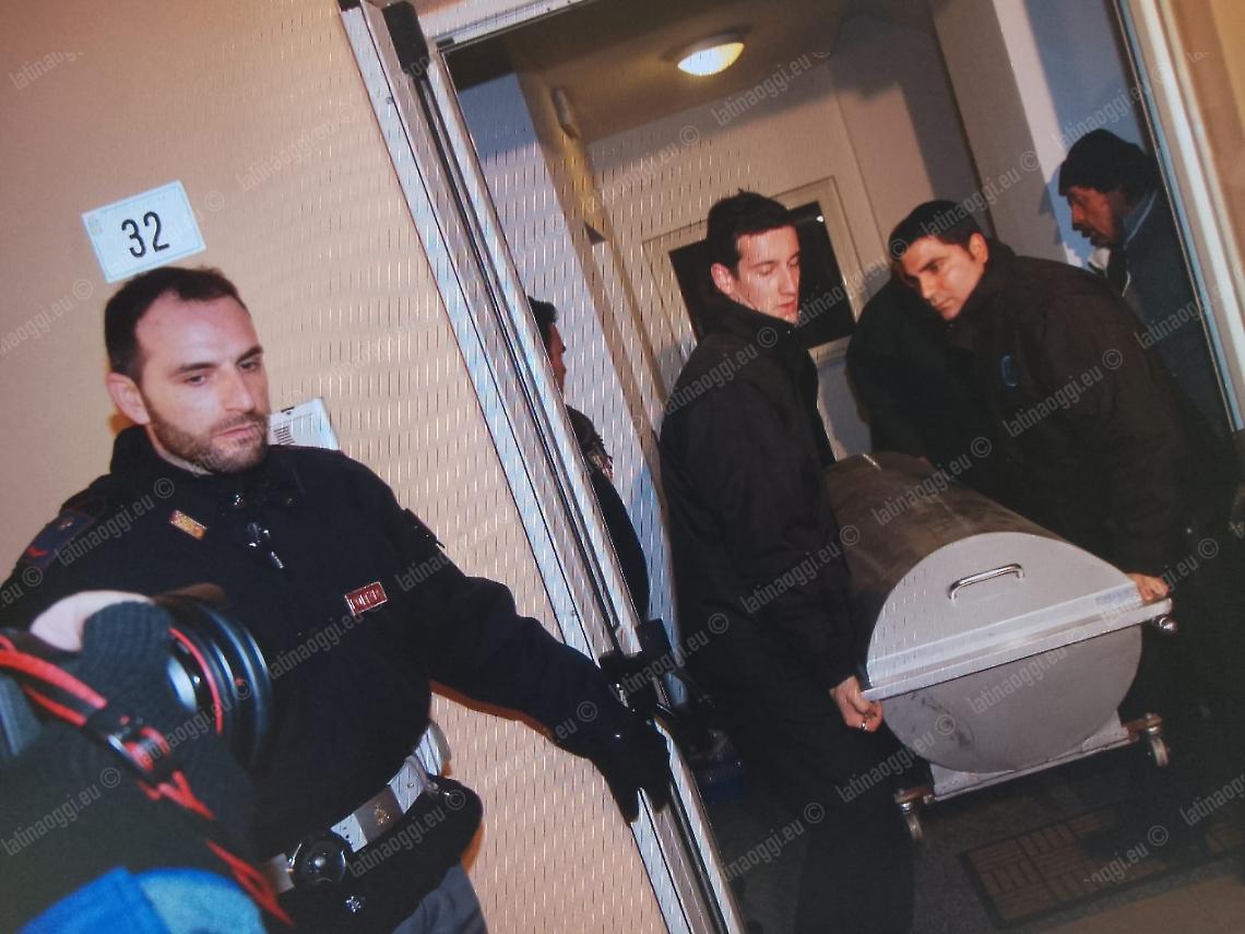 Omicidio Moro: i pm impugnano le assoluzioni, chieste le aggravanti