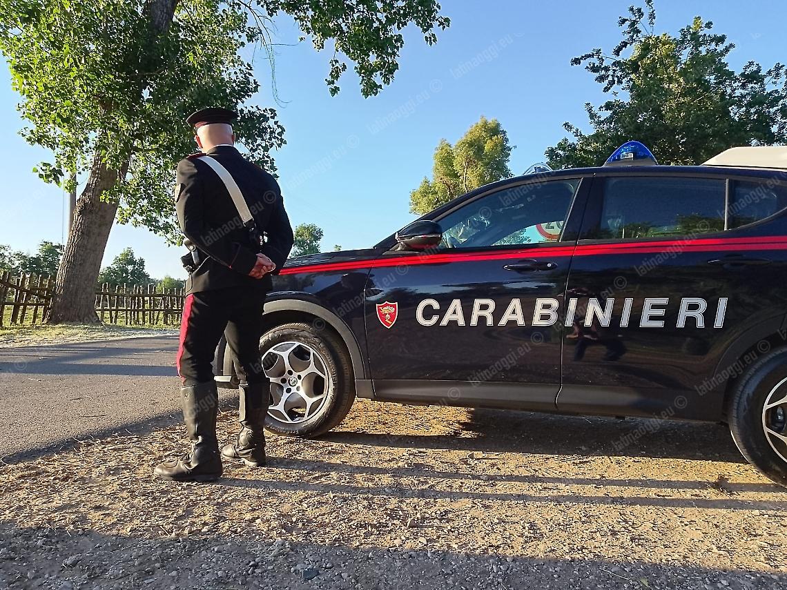Il duplice omicidio del badante: «Non voglio uccidere più»