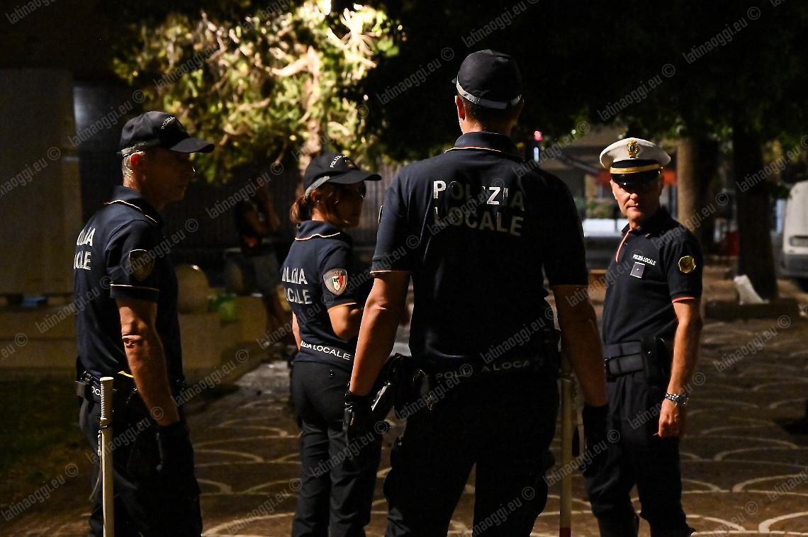 «Clochard, si rispettino anche i diritti dei cittadini»