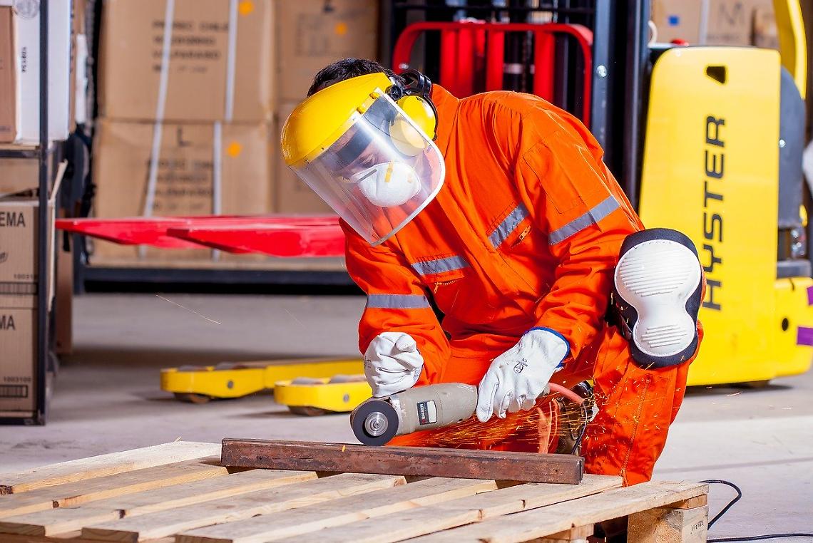 Pensionati e lavoratori, i numeri iniziano a preoccupare