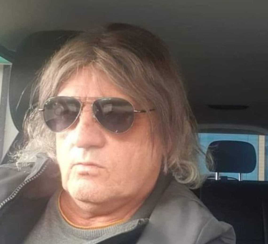 Fiamme in casa, muore l'avvocato Giorgio Pompei