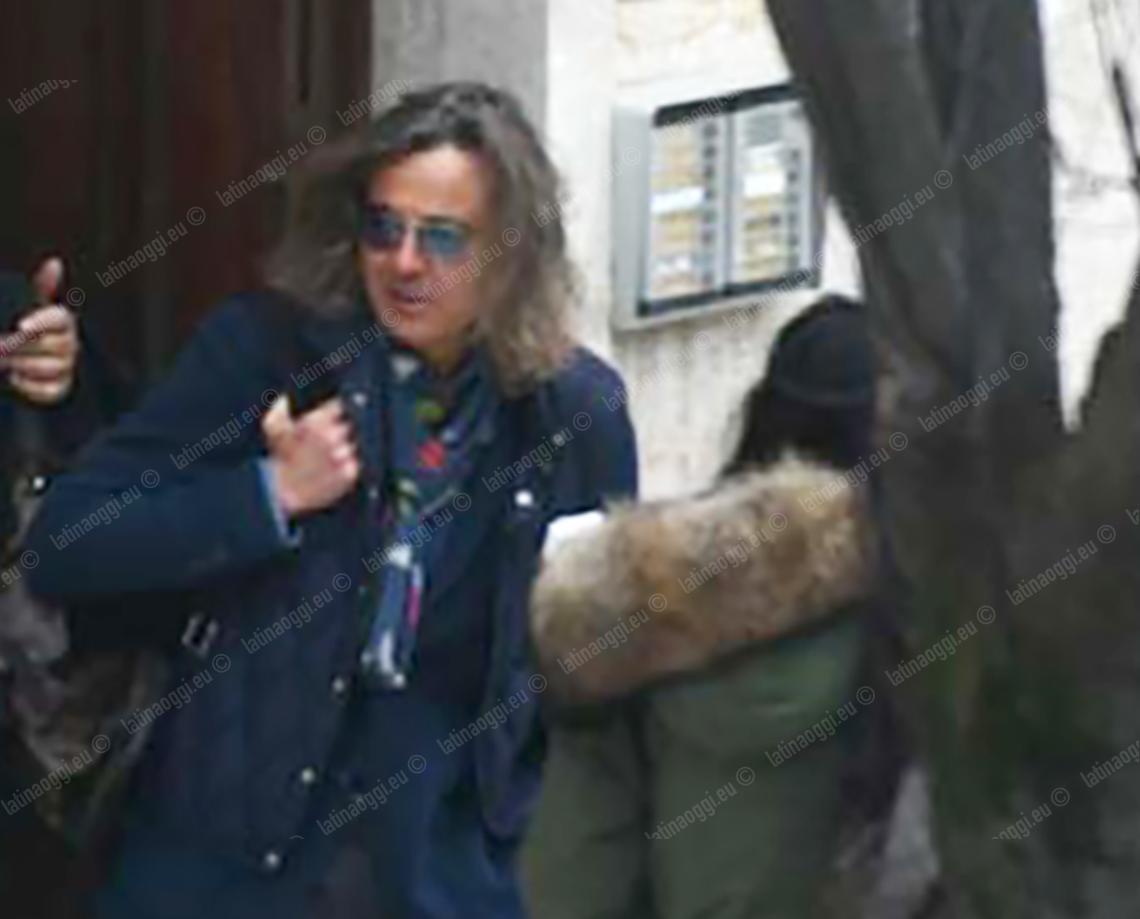 Lollo, risarcimenti con lo sconto