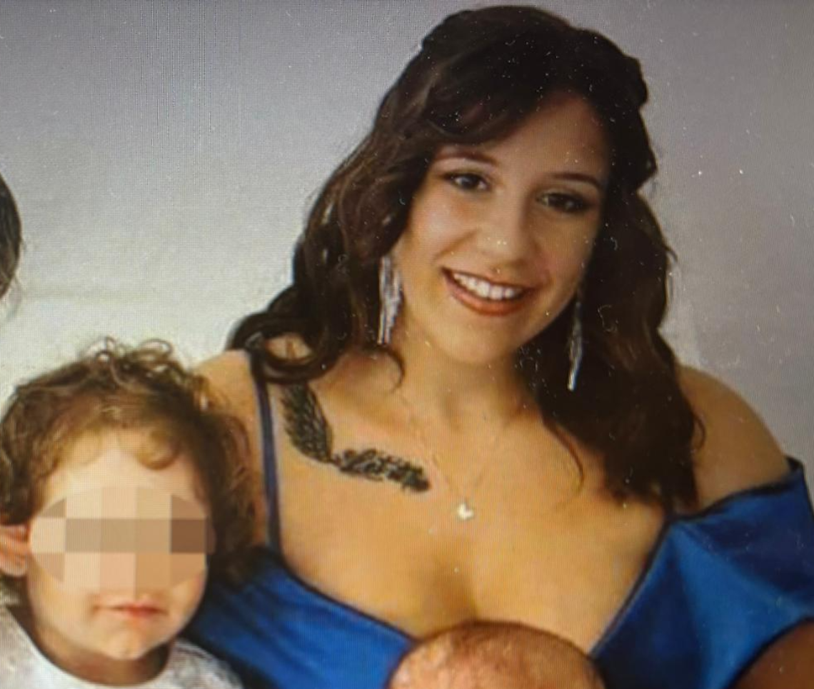 Mariagrazia Bedin e quel macabro gioco su Facebook: “Morirai in un incidente”
