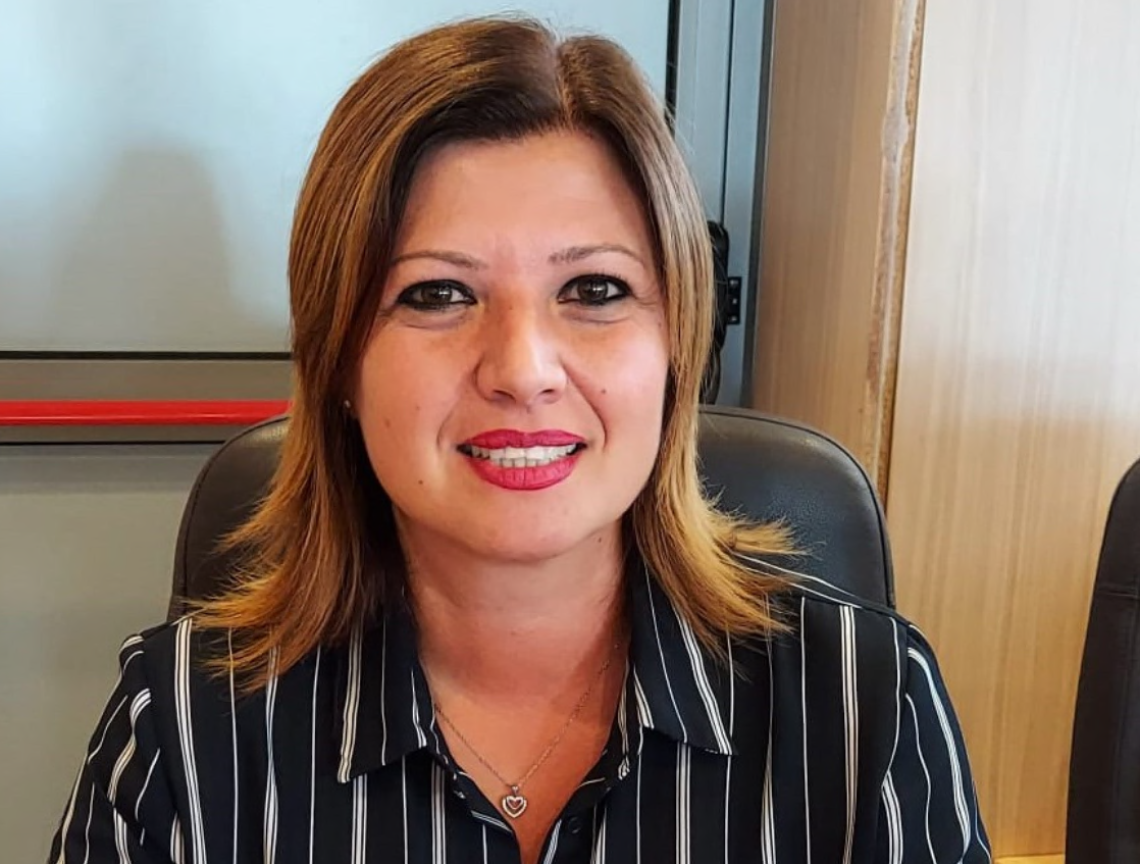 Crisi politica, il consigliere di minoranza tiene in piedi il sindaco di Pomezia