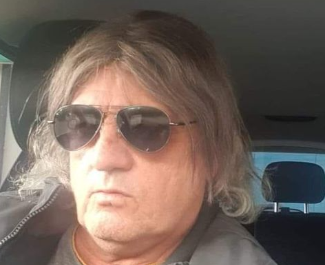 Muore nell'incendio in casa, domani i funerali di Giorgio Pompei