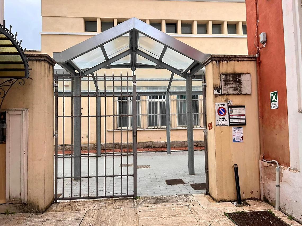 Biblioteca, Lbc: "Il Comune mantenga gli impegni"