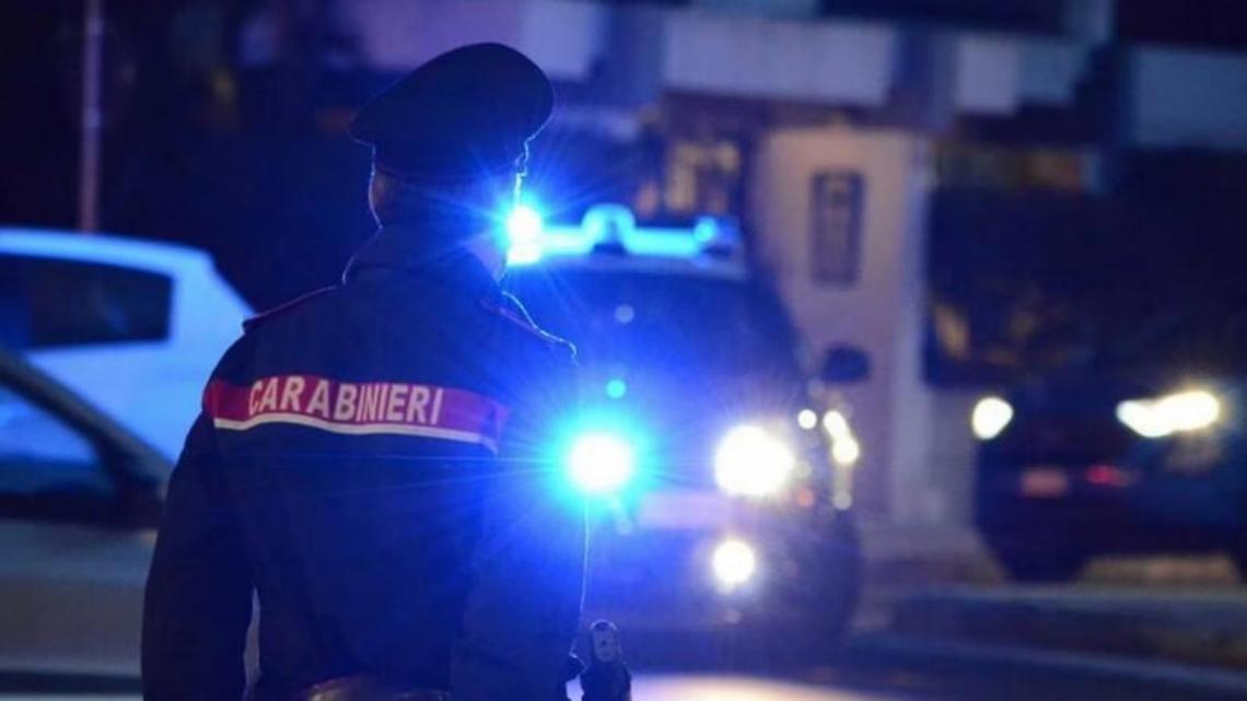 Minorenne intossicato dall'alcol, denunciato il titolare di un negozio