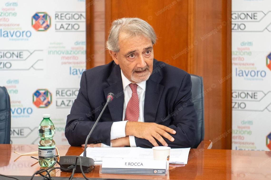 Centrodestra, la verifica è adesso: scenari e manovre in Regione
