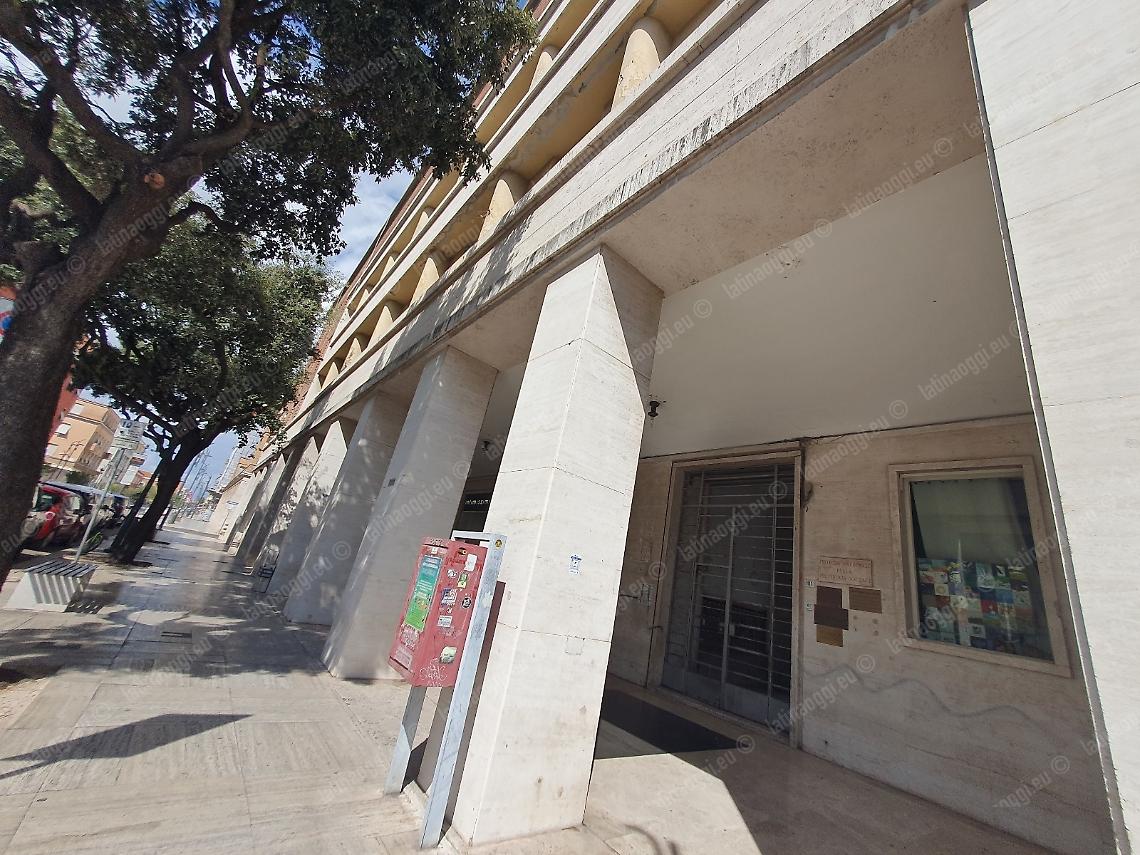 Caso immobili Inps, case in centro con affitti stracciati