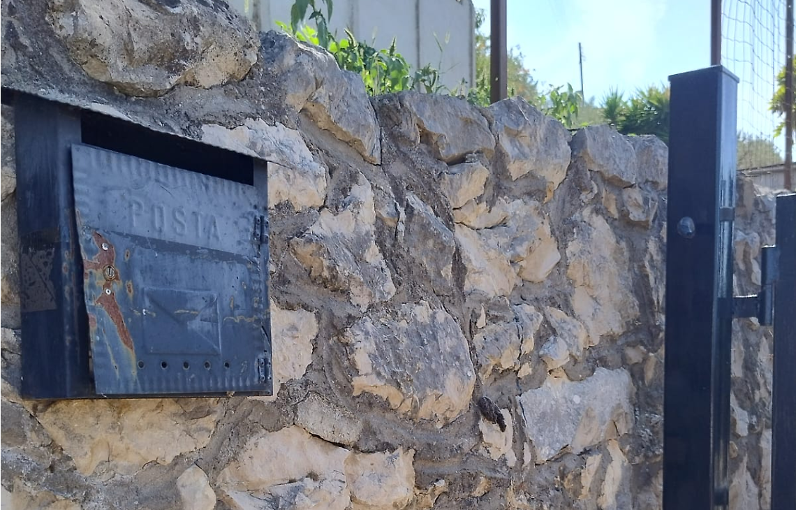 Il  piano di Poste Italiane contro le cassette anonime