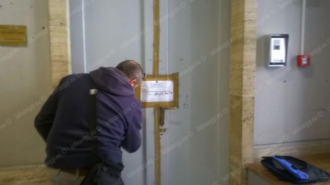 La genesi dello scandalo fallimenti
