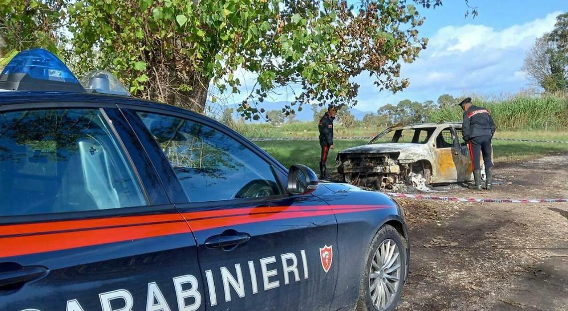 Omicidio Caprio, rinvio a giudizio per Angelo Gentile