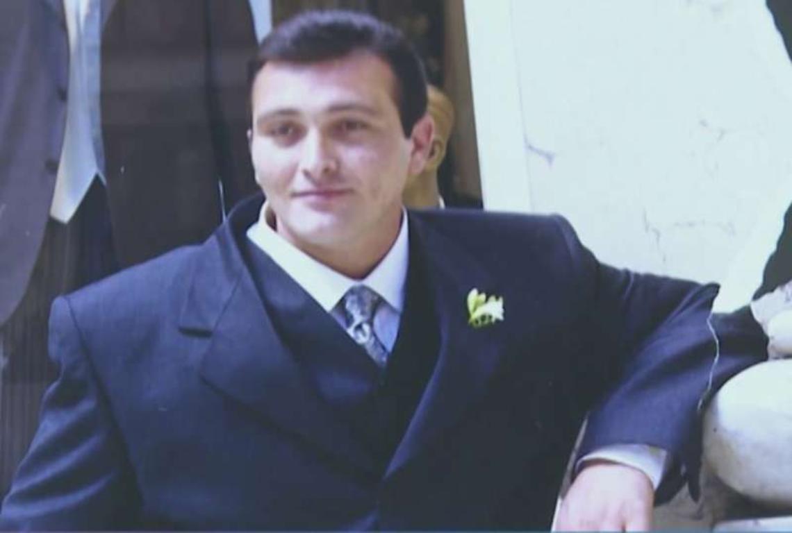 Badante killer, dalla «diagnosi» alle  accuse