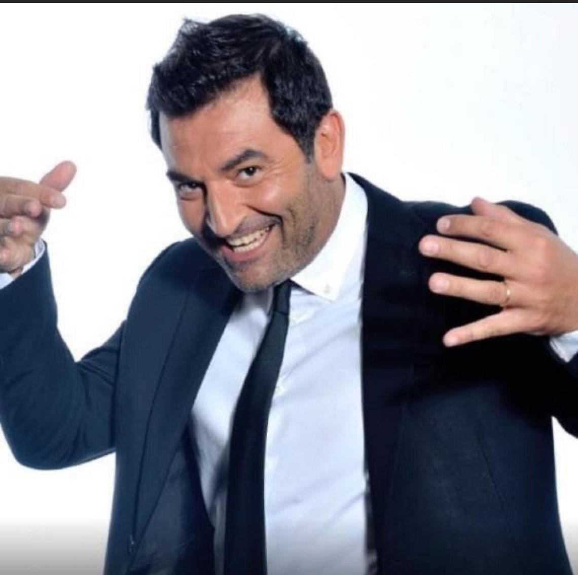Festa patronale di San Michele Arcangelo di Aprilia dal 27 al 29 settembre: il programma