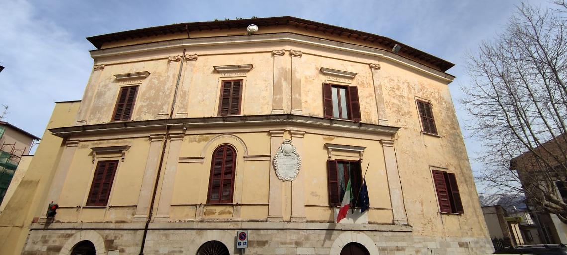 Stretta contro i furbetti delle tasse, il Comune intensifica i controlli sugli evasori