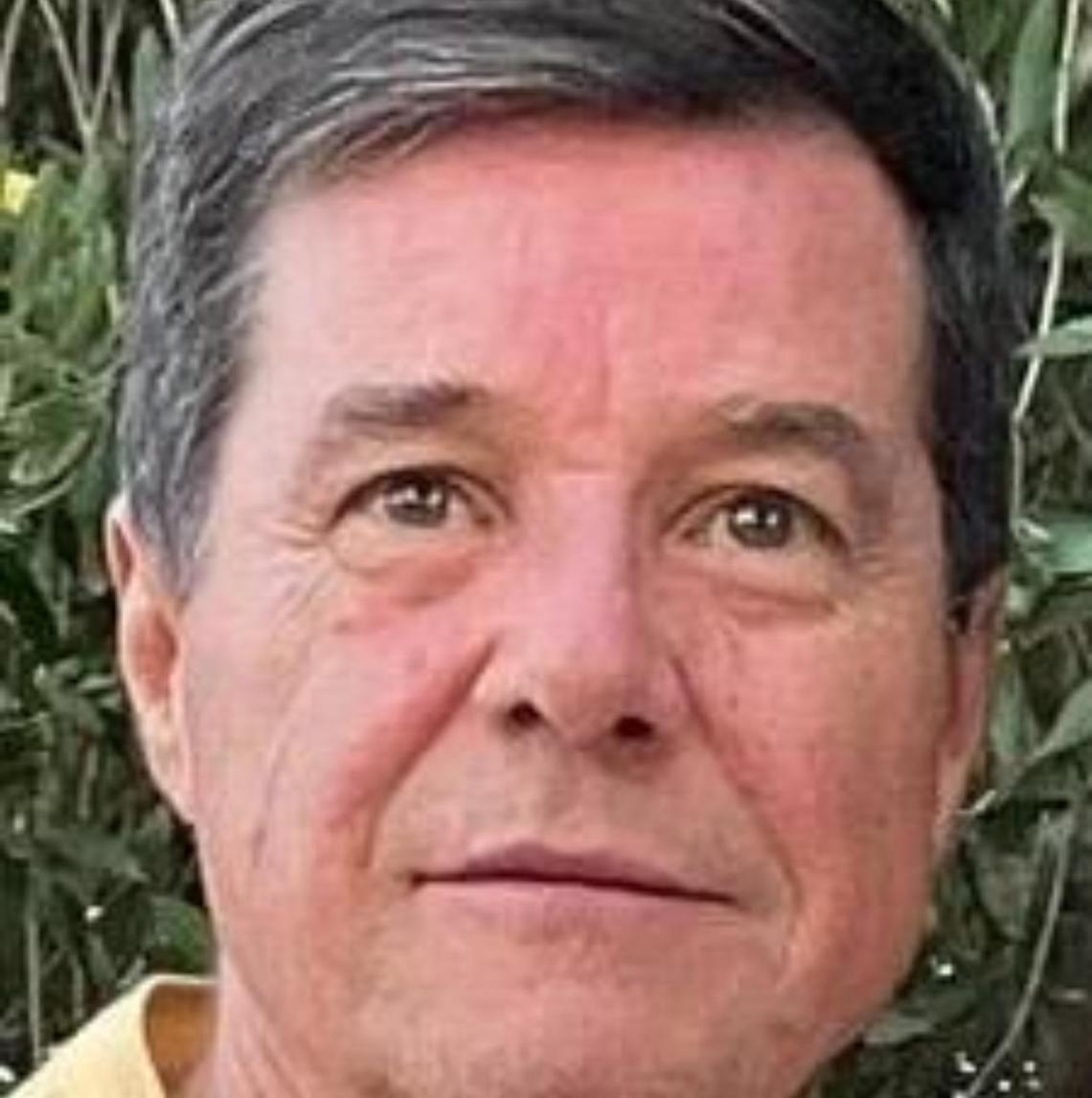 Contrae una grave polmonite in vacanza, muore il consigliere comunale Luciano Colantone