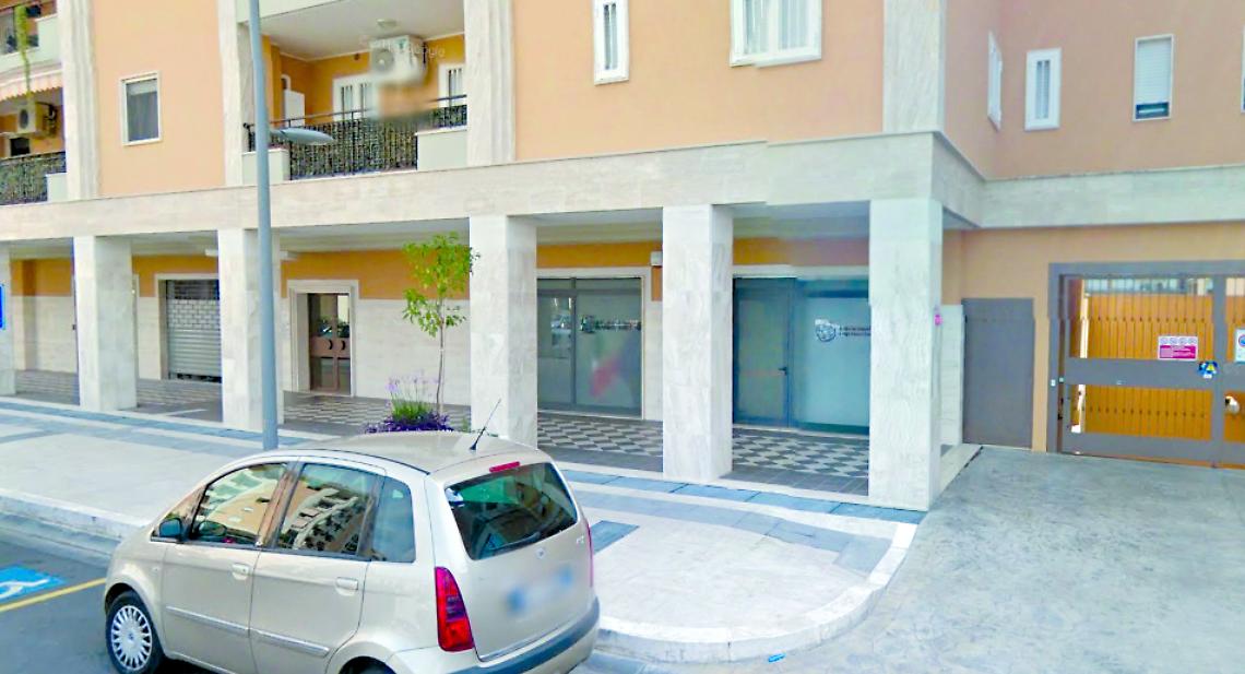 Commercialisti, si apre lo scontro: ispezione ed esposto al Ministero