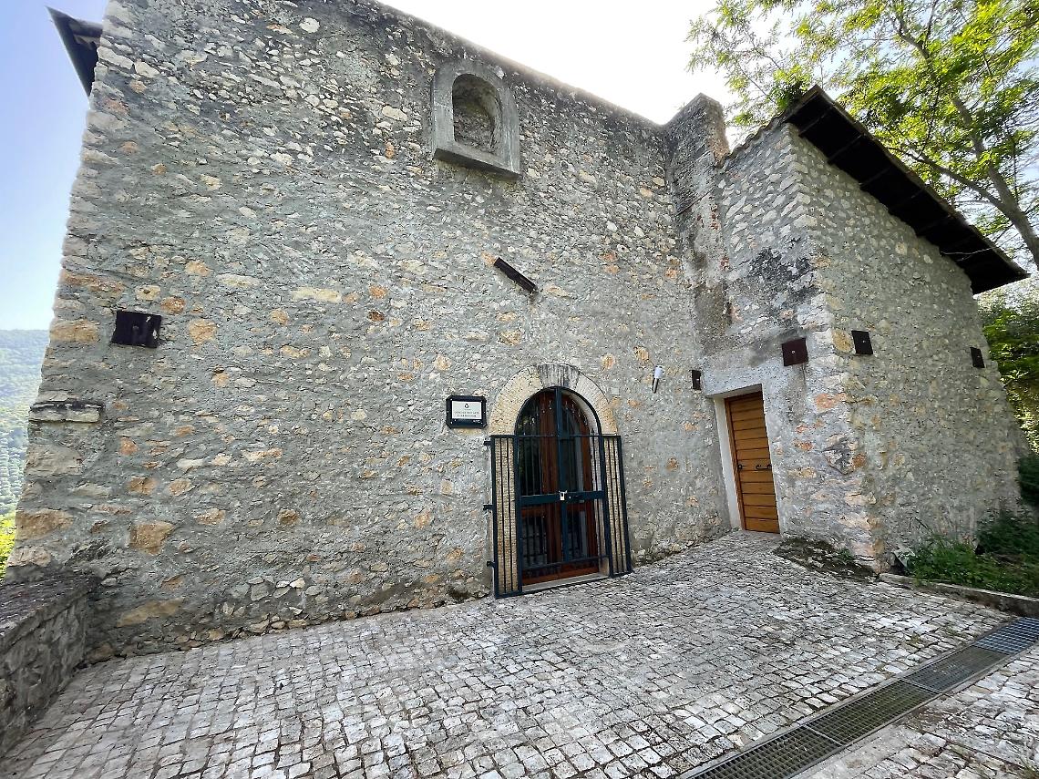 Officine dell’Arte e dei Mestieri: l’amministrazione scommette sui giovani