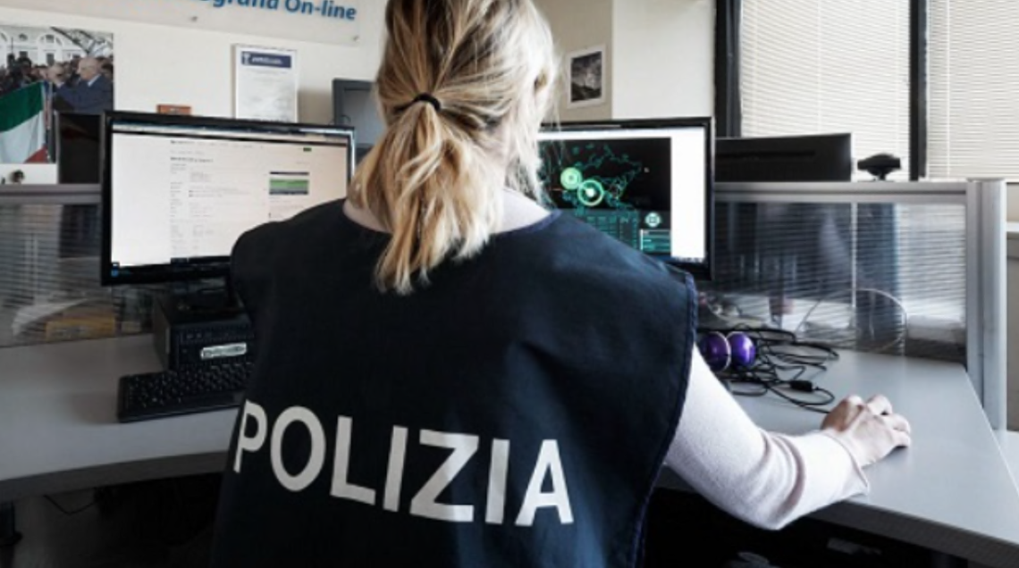 Ricatti hard del capo scout, fissato l'incidente probatorio