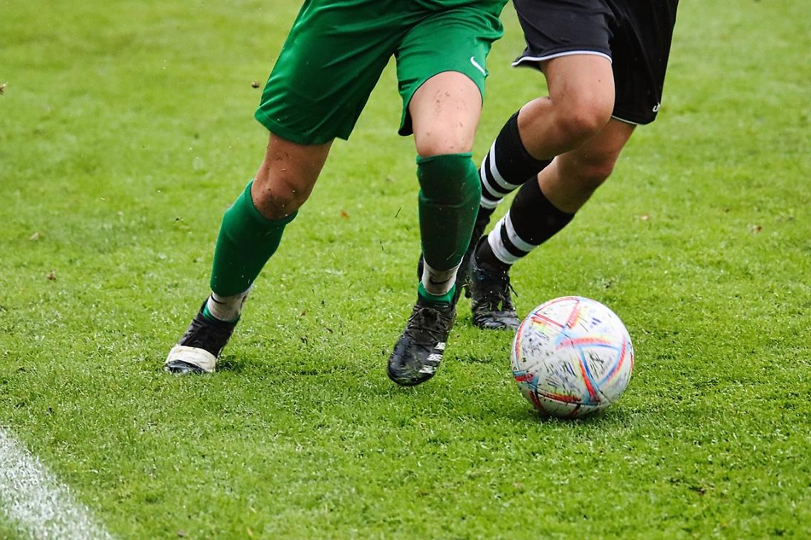 Calcio dilettantistico, domani si torna in campo