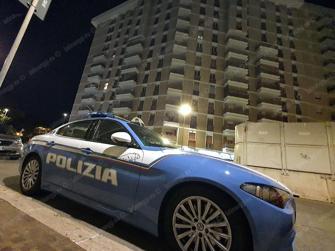 L’incontro hot finisce in tragedia, giovane muore durante il rapporto sessuale
