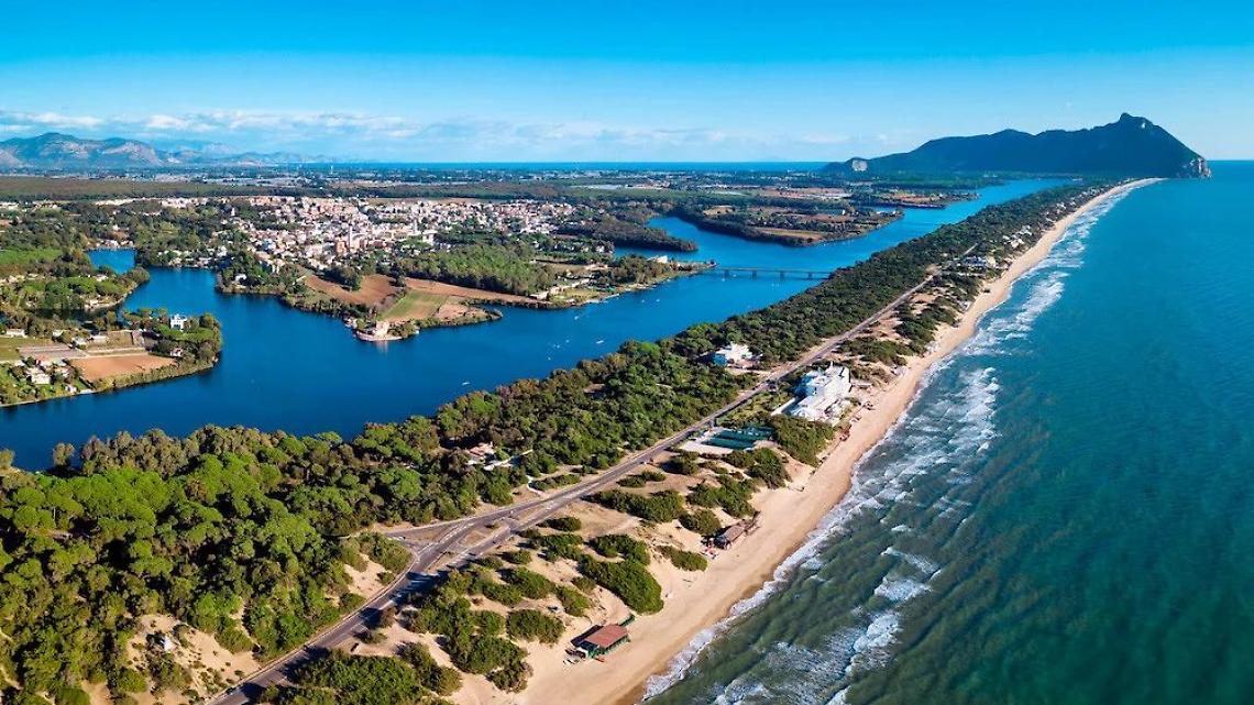 Abusivismo edilizio, il Comune parte civile. L’obiettivo: tutelare la città delle dune