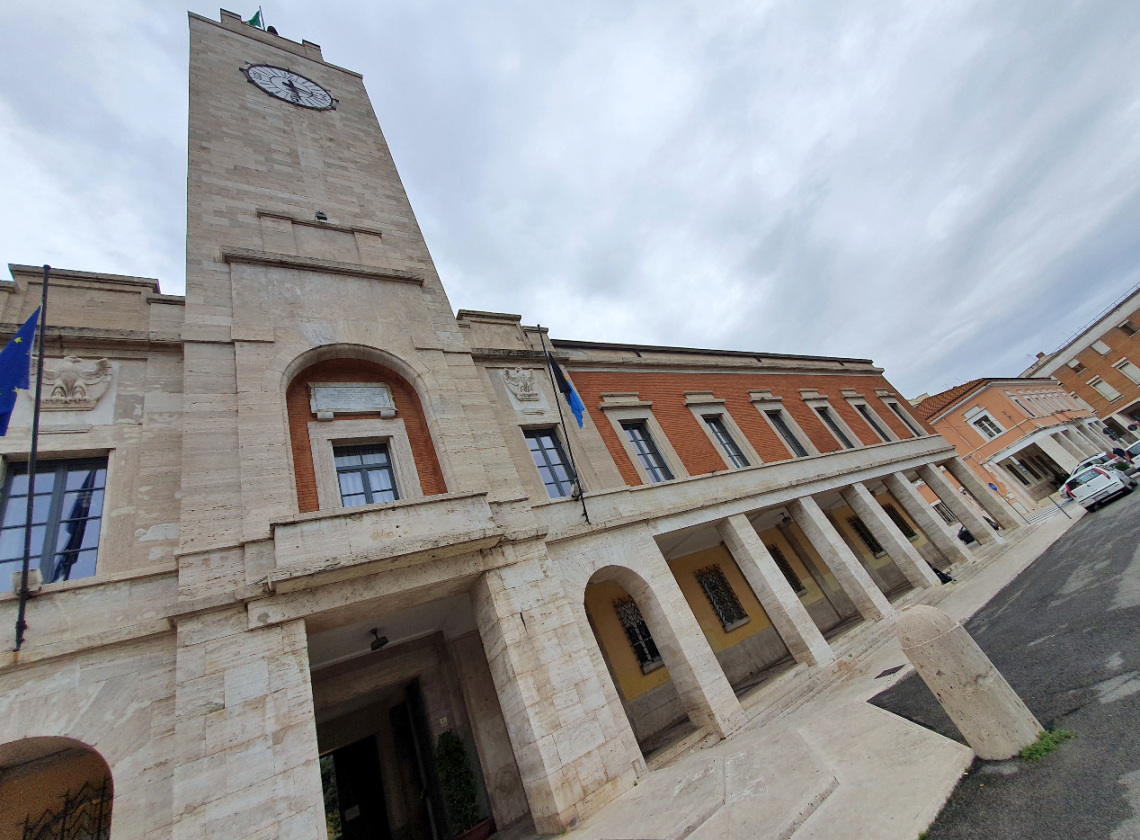Città di Fondazione dell’Agro Pontino e Romano, il Comune di Latina rilancia le attività