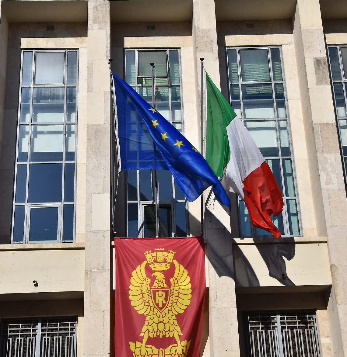 Polizia di Stato di Latina: rimpatriato cittadino liberiano dopo la scarcerazione