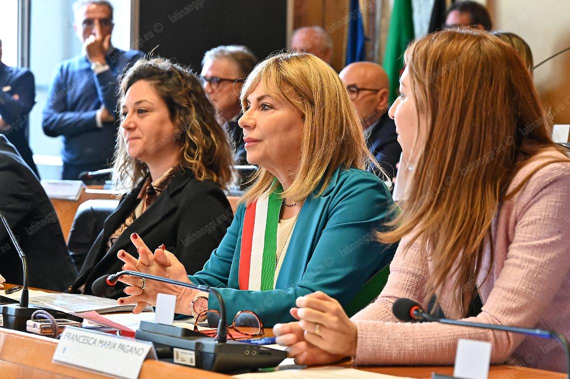 Pnrr, il Comune deve correre per non perdere i fondi. Il monito del sindaco