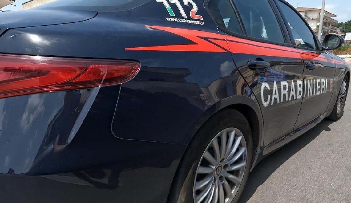Trovati in possesso di cocaina, arrestati due cittadini albanesi