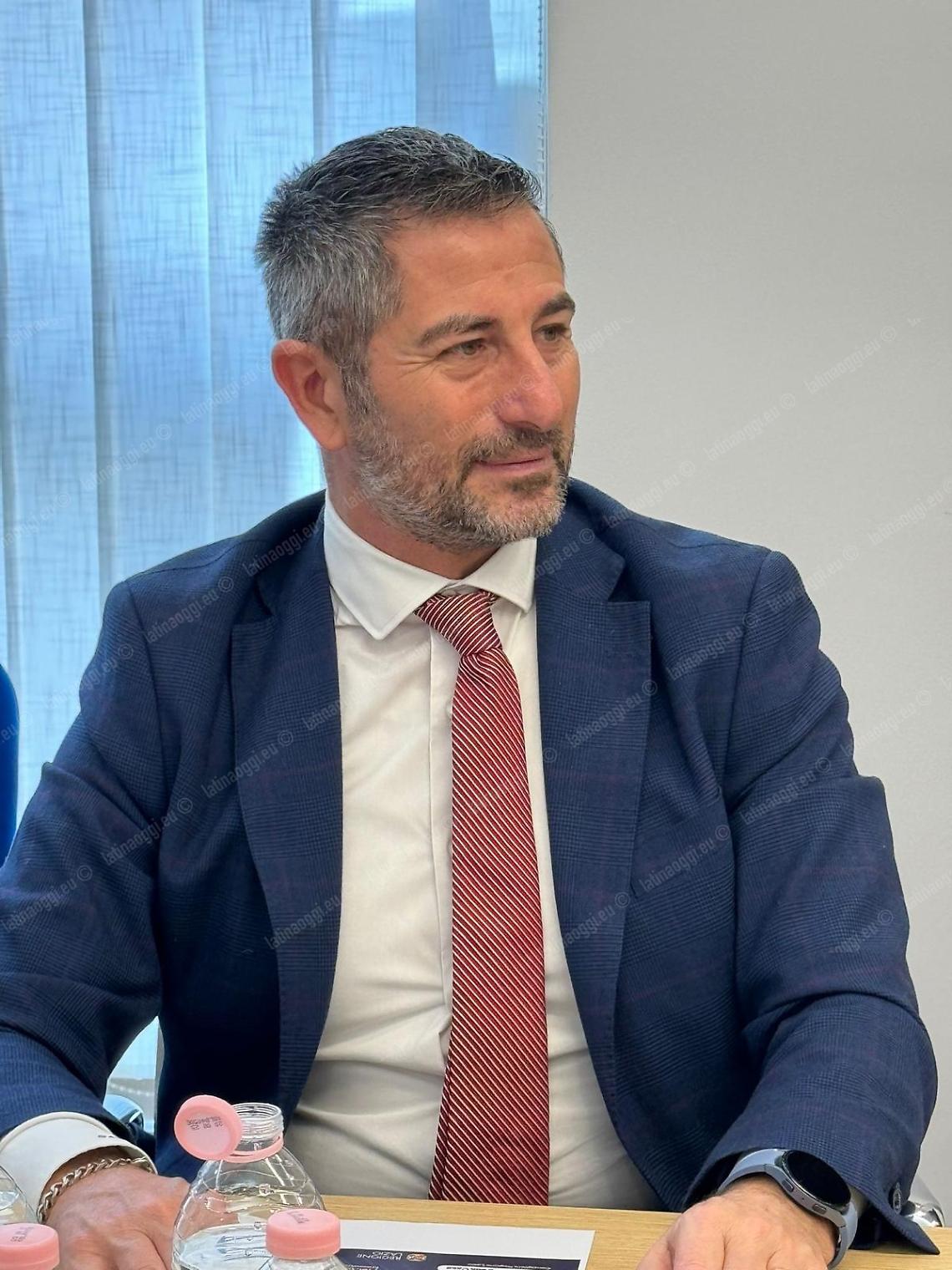 Seggio conteso in Regione, il Consiglio di Stato conferma Tripodi