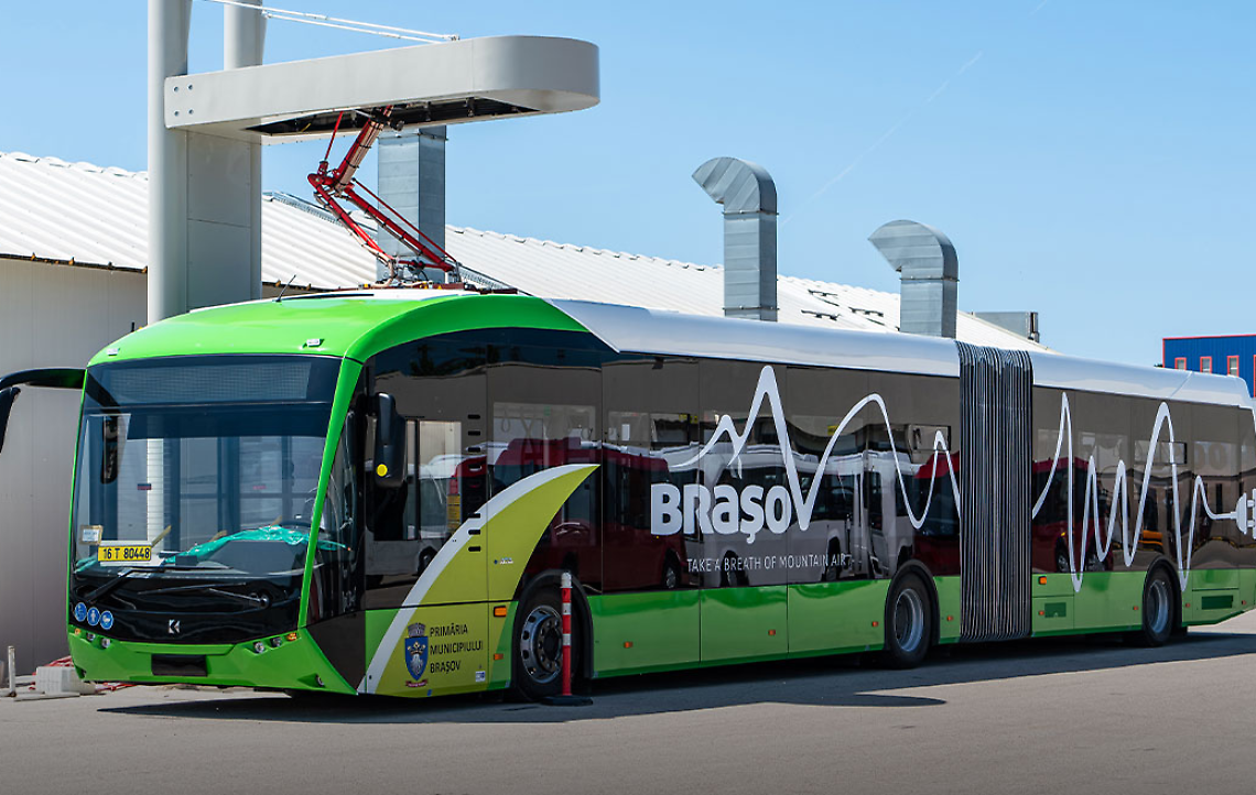 Nuova riunione sul Bus rapid transit, il nodo dei vincoli