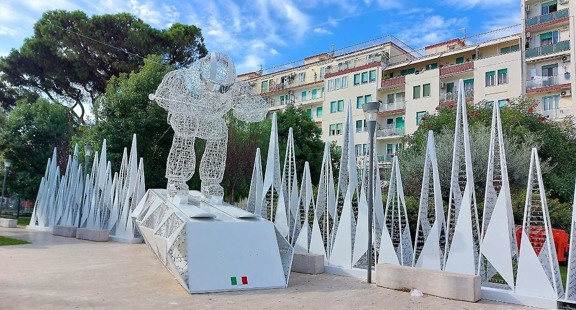 Promozione turistica, stretta di mano tra Gaeta e Roccaraso