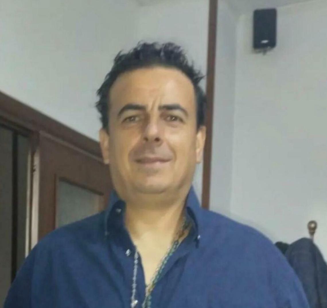 Incidente mortale, oggi l'incarico per l'autopsia sul corpo di William Marras